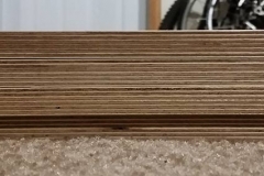 Found-materials-russian-birch-plywood-edge