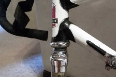 Front-Fork-Sticker-and-Lugs