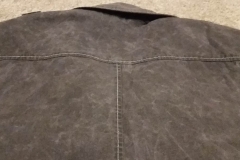 Jacket-Finish-Detail-2