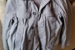 Jacket-Front-Grey