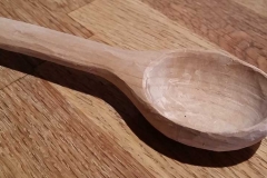 Spoon2-side