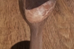 Spoon2-standing