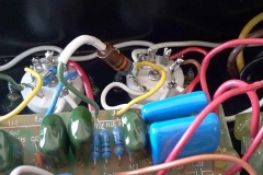 Pignose-power-tube-resistor